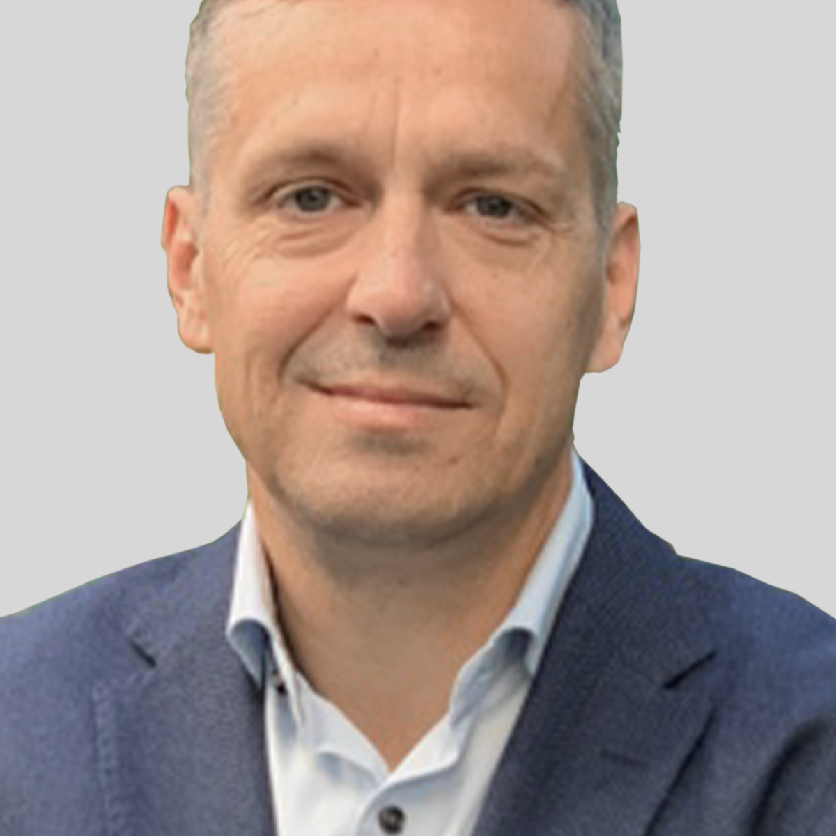 Panel: Strategia w czasach niepewności.