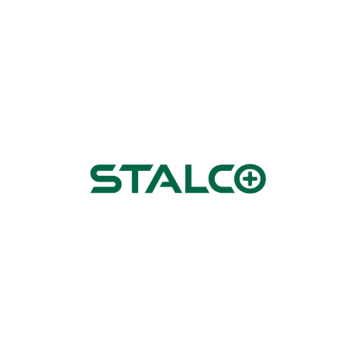 STALCO