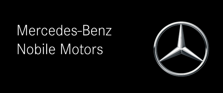LOGO_MERCEDES