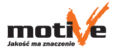 logo-motive-1